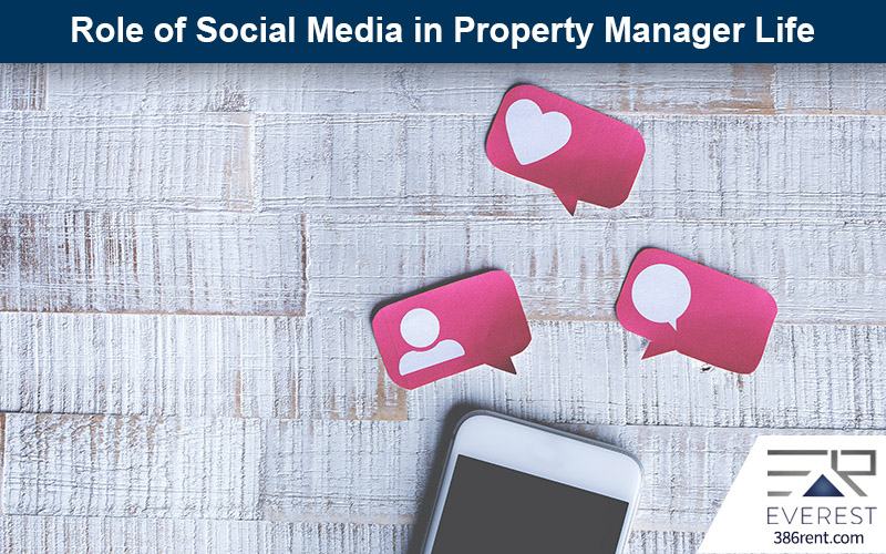 Property Management Blog